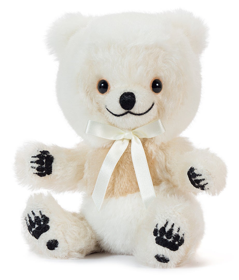 メリーソート新作チーキー&パンキーベア入荷しました | Dear Bear 目黒店 