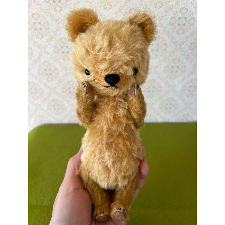 【中古】 私リペア 自分を助ける方法/文芸社ビジュアルアート/南理維 流木と動物彫刻】 NO.28 ベルジアンヘア ベルジアンヘアは