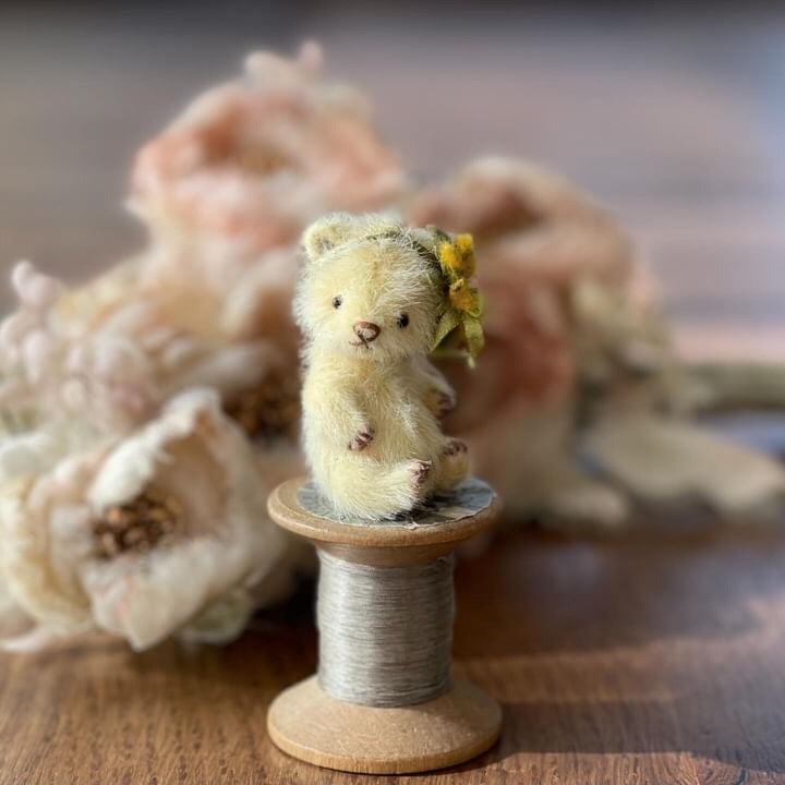 小町さえり様作品、紫パンダ 小町さえり様作品、紫パンダ 小町さえり様作品、紫パンダ 【公式通販】