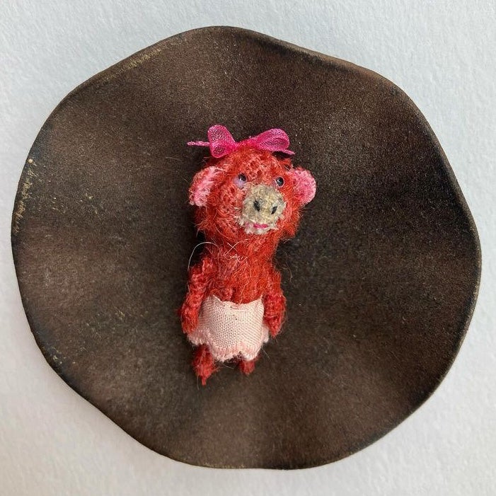 作品展「Teddy Bear's Day」 | Dear Bear 目黒店